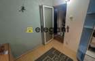 2 camere, etaj 1, centrala, AC, mobilat, Craiovita-Rocada, Lidl - 4