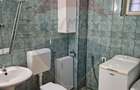 SINAIA- APARTAMENT DE VACANTA/ REZIDENTIAL- 3 camere in vila! - 26