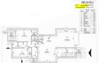 Bloc 4 apartamente - Demisol + Parter + 2 Etaje - 600mp - 5
