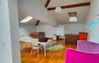 Office Space,1 Etaj întreg,Str. Louis Blanc/Paris,Guvern, Parcare, Piața Victori - 8