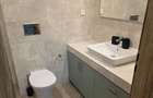 Apartament 2 camere OBOR - 6