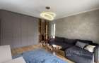 Apartament cu 2 camere confort sporit in Gheorgheni - 2