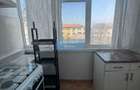 Apartament 3 camere de vânzare – Șos. București - 1