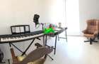Apartament 3 camere de vanzare terasa 52mp Sibiu Turnisor - 4
