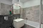 Garsoniera Prima Inchiriere | Style Residence Militari - 8