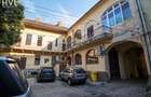 Cladire de birouri si apartamente in zona centrala, Arad - 16