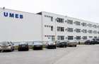 NCH - Bd. Timisoara 104A (Inchiriere) - 1