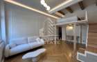 Apartament o camera de vanzare, etaj 1, zona Ultracentrala Timisoara - 5