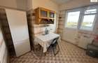Inchiriere Apartament 2 Camere Sos. Panduri, Metrou - 9