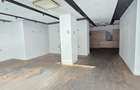 Ultracentral Bucuresti, locatie exceptionala, spatiu comercial in Piata Romana - 6