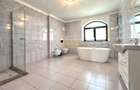 Vilă Sisesti Vatra Nouă, 10 camere - 8