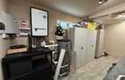 Spatiu Comercial 210 mp ,667 mp teren pe E 85 - Calea Moldovei - - 11