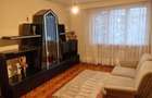 Inchiriez apartament 3 camere, Tg. Mures, Cornisa - 2