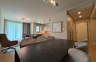 AFI Home North-3 camere cu gradina, mobilat&utilat, Promenada mall+1 loc parcare - 2