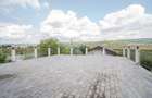 Complex cu Piscină/Cazare de Vânzare, 10.777mp Teren - DN24, Vaslui - 16