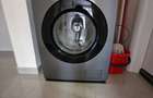 De inchiriat apartament 3 camere mobilat utilat modern Brancoveanu - 7