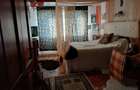 Casa cu gradina mare comuna Dostat , Alba - 4