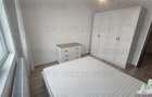 Apartament 2 camere Rotar Park1 la 3 minute metrou Pacii - 8