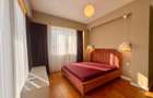 Vila individuala moderna 4 camere zona Bucium , constructie noua, complet finisa - 29