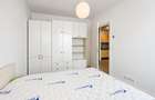 Apartament 2 Camere Greenfield – complet mobilat si utilat - 11