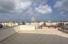 Penthouse City Park Mall | Terasă 40 mp & 2 Locuri de Parcare - 18