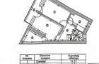 Casa Ds+P+1+M - teren 117 mp - s.u.  131 mp - 1 Decembrie - Trapezului - 15