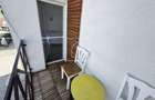 Duplex Bavaria Park | 220 mp teren | mobilat | 2 parcari - Comision 0! - 12