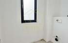 Duplex-uri cu 4 camere, 3 bai si perete coumn dublu in Chisoda, la asfalt. - 22
