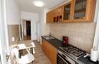 APARTAMENT CU BALCON CAT O CAMERA / TITULESCU / METROU LA 2 MINUTE - 5