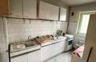 1 Mai,Apt 3 camere semidec., 2 gr sanitare,balcon, 80mp, bloc termoizolat, Garaj - 12