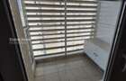 2 camere | Titan | Bloc 2009 | Etaj 8/14 | Decomandat | Mobilat