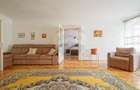 APARTAMENT ISTORIC 110 MP CU POD SI VEDERE SPRE STRADA REPUBLICII - 5
