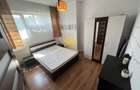 2 camere, modern, bloc nou, Manastur, zona Usamv, Platinia - 7