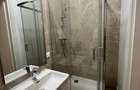 3 camere de inchiriat in Luxuria Residence, curte, parcare! - 6