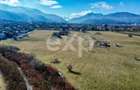 Teren 3.120 mp cu potențial de dezvoltare – Săcele | Posibilitate PUZ - 2