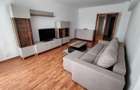 UNIRII | 2 CAMERE | 75 MP | CENTRALĂ PROPRIE |  ZUGRĂVIT ACUM I 3 BALCOANE. - 1