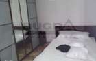 Apartament de 2 camere, modern, 73mp, 2 parcari, zona Home Garden - 4