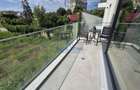 Apartament 2 camere | Alongside Unirii Fountains | Prima închiriere - 8