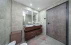 Apartament de Lux | Poiana Brașov | 2 Parcări Subterane | Investiție - 21