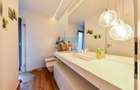 Penthouse  Lux | 7 camere | Garaje | Buna Ziua - 0% comision - 7