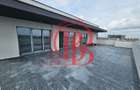 4 Camere Living 60mp Terasa 82mp-Parcare Inclusa-Th. Pallady - 3