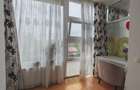 REA1028711 Apartament 2 camere - Voluntari - Terra Residence - 14