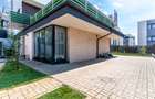 Duplex pe un singur nivel, cu 116 mp utili și 233 mp teren – Str. Oașului - 3