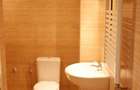 Apartament 3 camere Dorobanti - 5