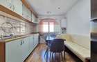 Inchiriez 3 camere, deco, 2 bai, parcare, Gheorgheni, zona Cipariu - 14