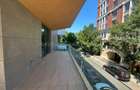 Apartament office/rezidential de inchiriat Floreasca - 2
