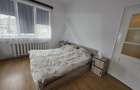 Apartament la casa 72 mp utili pet friendly si curte in zona Resita - 4