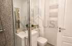 3 min metrou Dimitrie Leonida - Apartament 2 cam dec+gradina - Parcare - 7