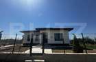 Casa plan parter, zona Narciselor 2 - 1