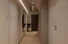 Penthouse Spectaculos cu 4 Camere | COTROCENI | TAXARE INVERSA - 11